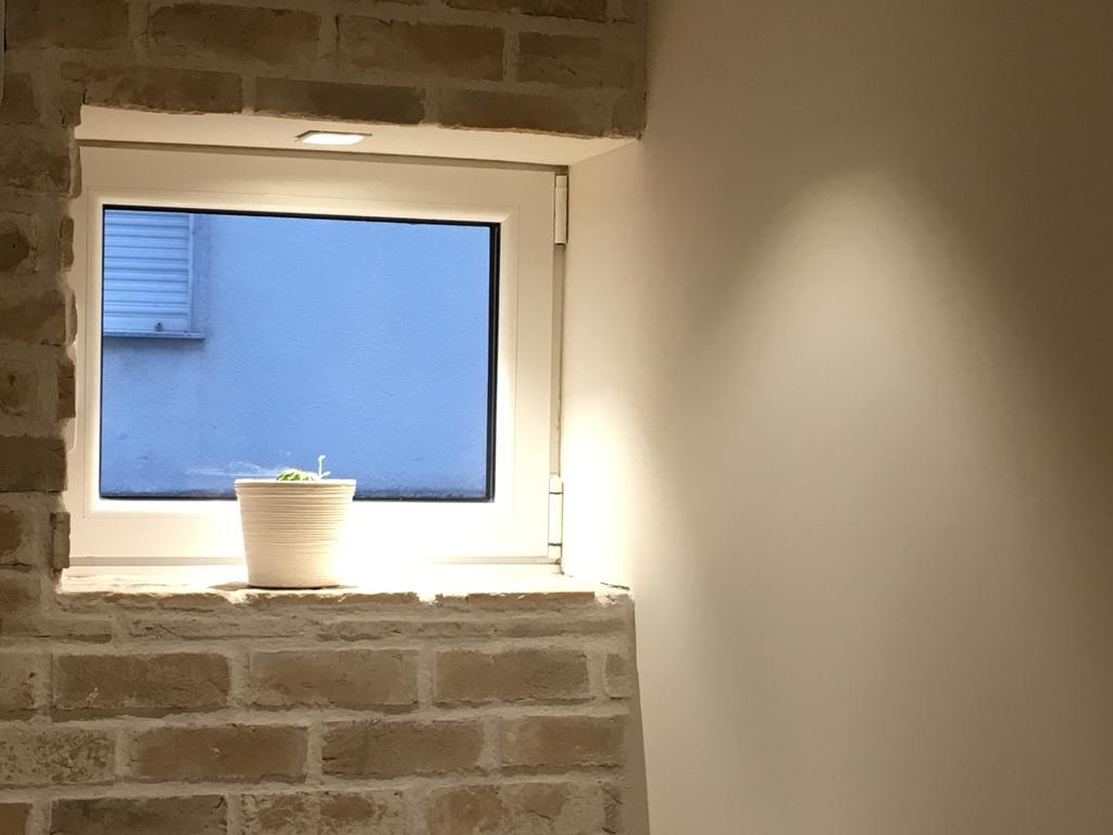 Rentxacobeo Lägenhet Sarria Exteriör bild